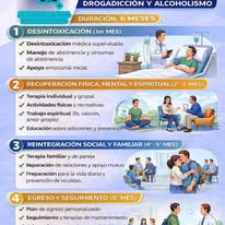 Proceso de tratamiento